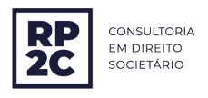 RP2C